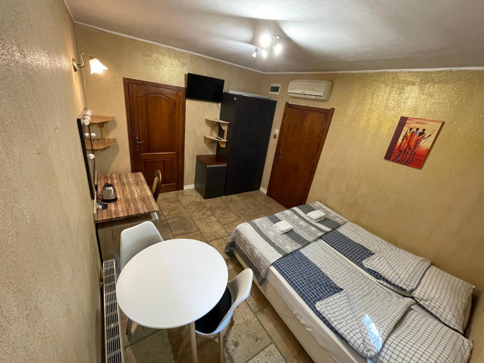 Privet Room With Bathrom 150M From The Beach Sopot Exterior foto