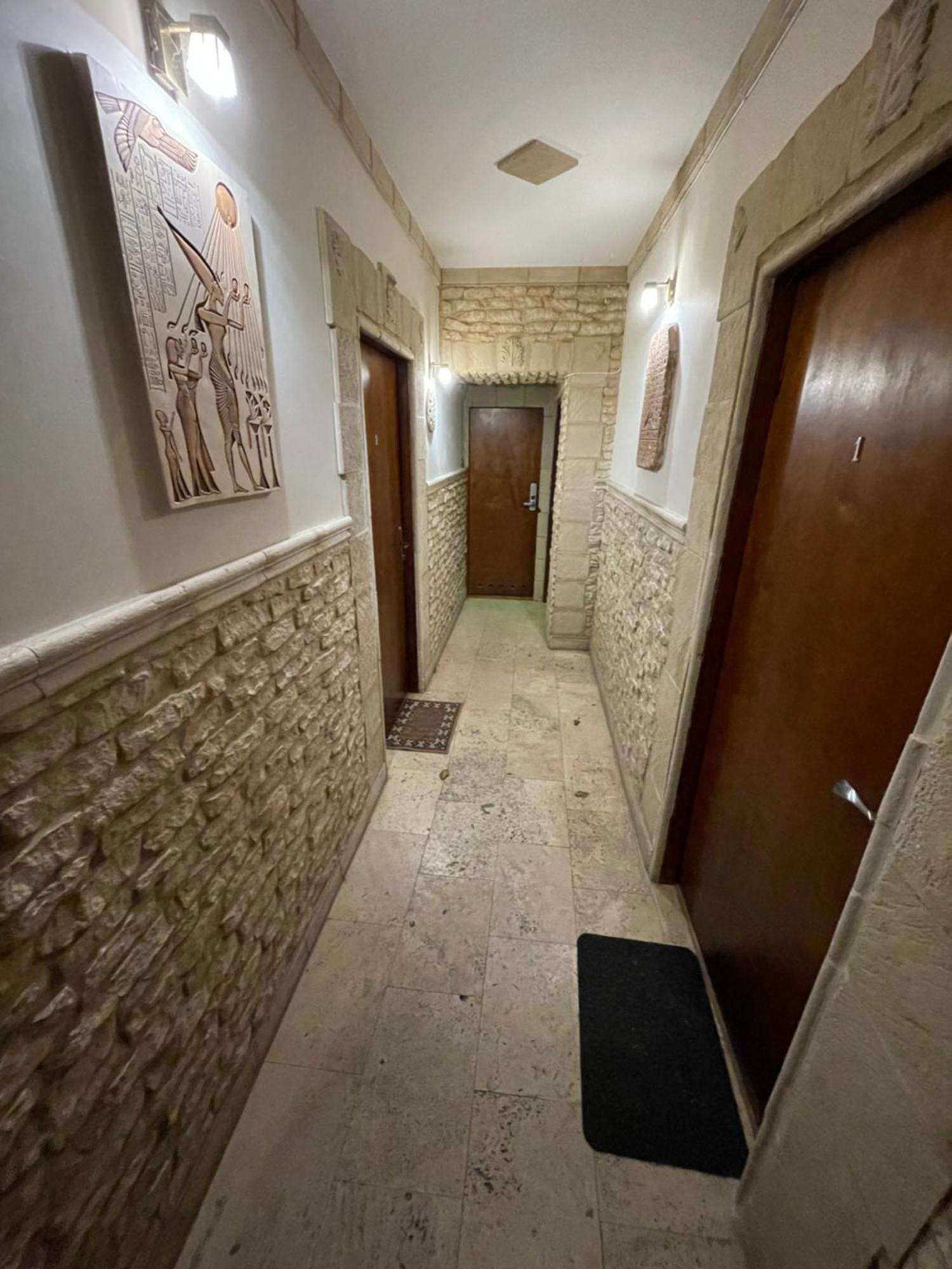 Privet Room With Bathrom 150M From The Beach Sopot Exterior foto